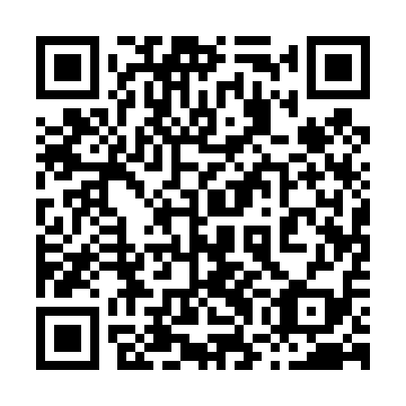 QR code for 87A 419