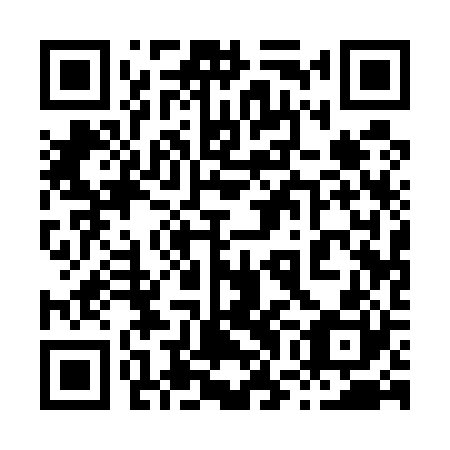 QR code for 87A 520