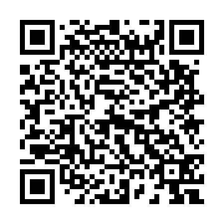 QR code for 87A 532