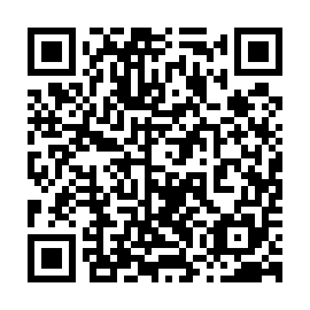 QR code for 87A 555