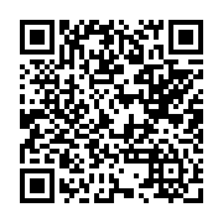 QR code for 87A 645