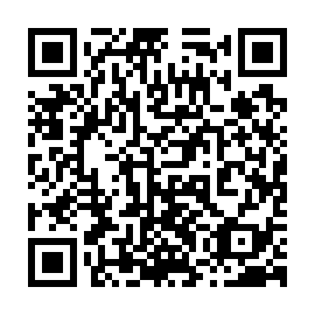 QR code for 87A 739