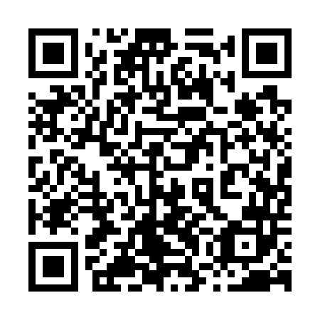 QR code for 87A 742