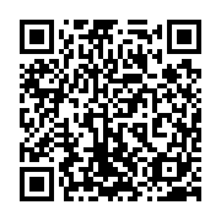 QR code for 87A 761