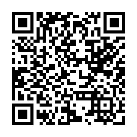 QR code for 87A 901