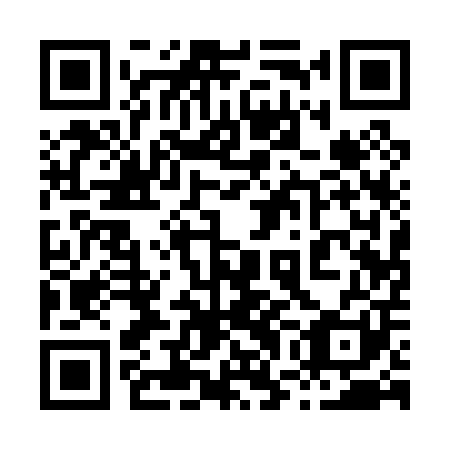 QR code for 87A001