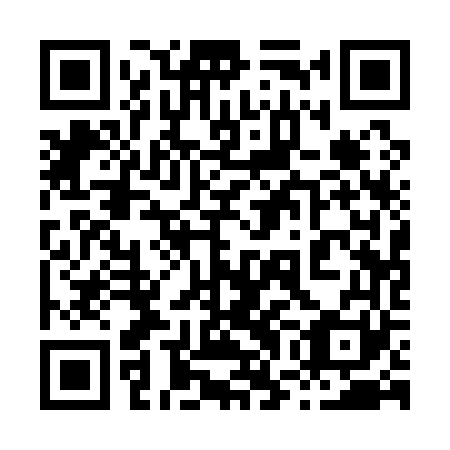 QR code for 87A161