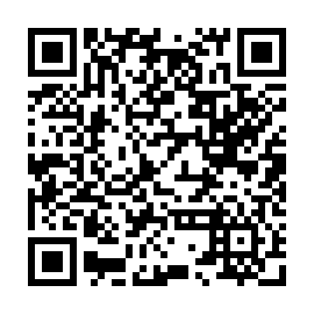 QR code for plate 87A 306