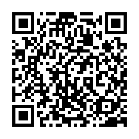 QR code for 87A329