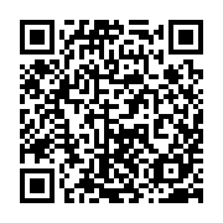QR code for 87A385