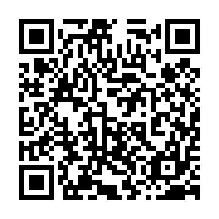 QR code for plate 87A 417