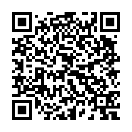 QR code for 87A431