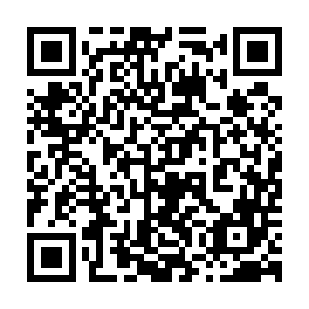 QR code for 87A546