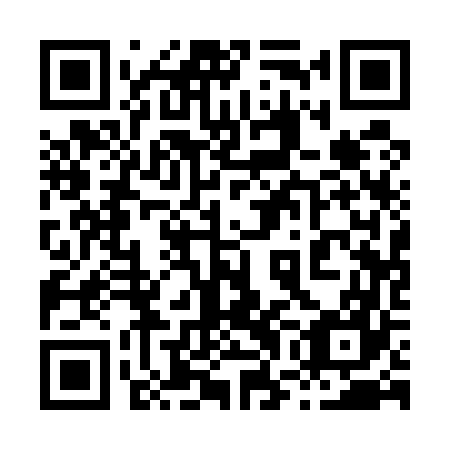 QR code for 87A567
