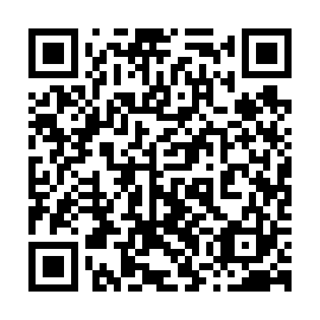 QR code for 87A623