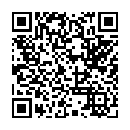 QR code for 87A641