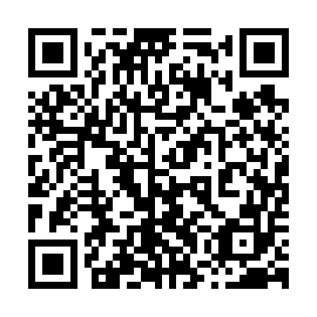QR code for plate 87A 652