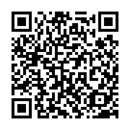 QR code for 87A708