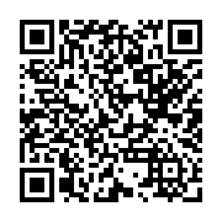 QR code for plate 87A 994