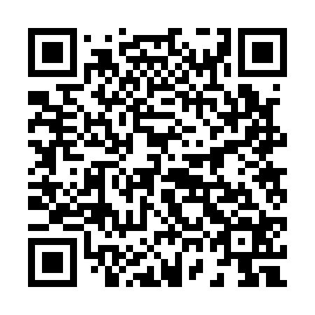 QR code for 87B 124