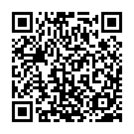 QR code for 87B 155
