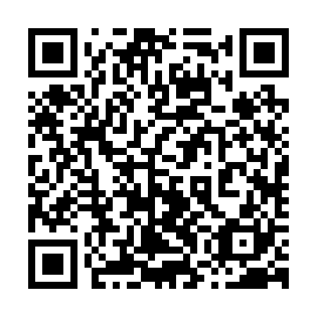 QR code for 87B 220