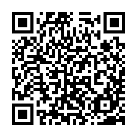 QR code for 87B 384