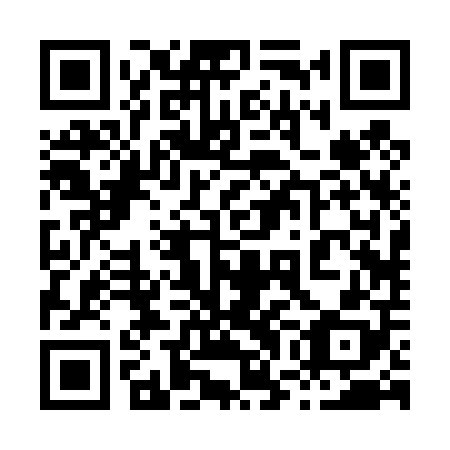 QR code for 87B 408