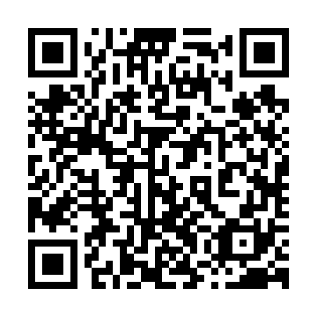 QR code for 87B 670