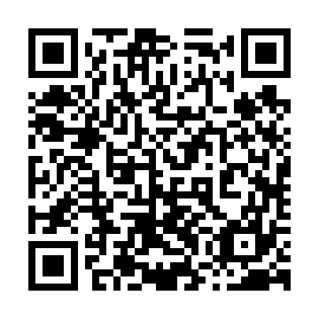QR code for 87B 677