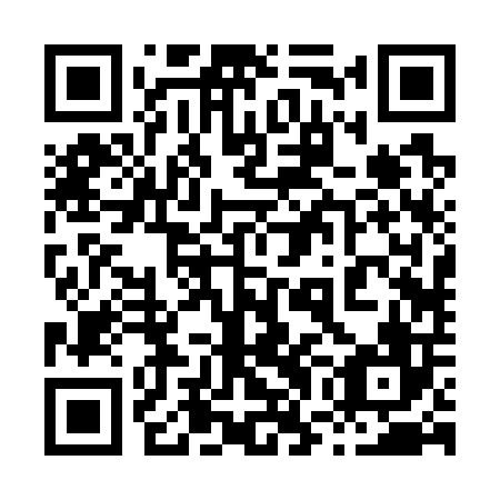 QR code for 87B 706
