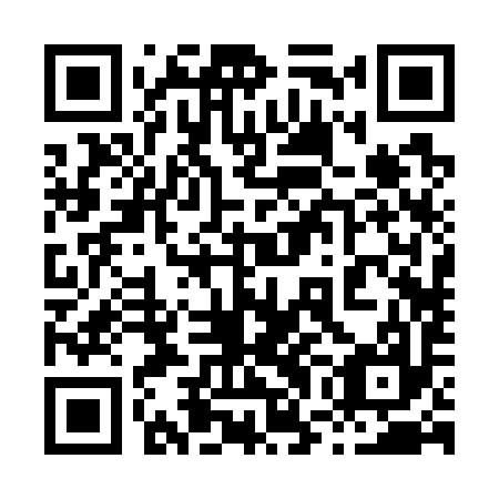 QR code for 87B 797