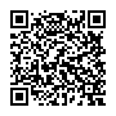 QR code for 87B 852