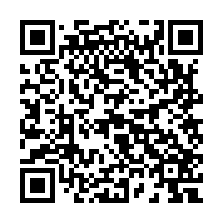 QR code for 87B 906