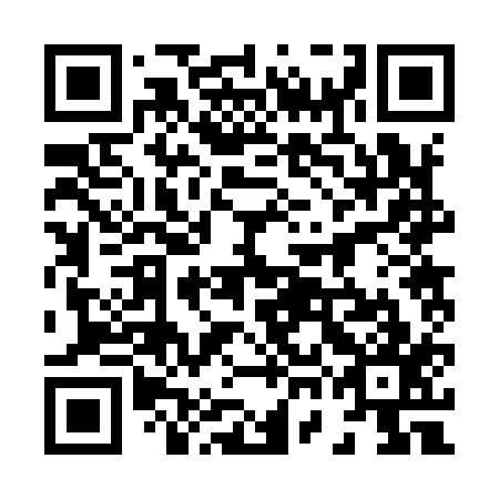 QR code for 87B 917