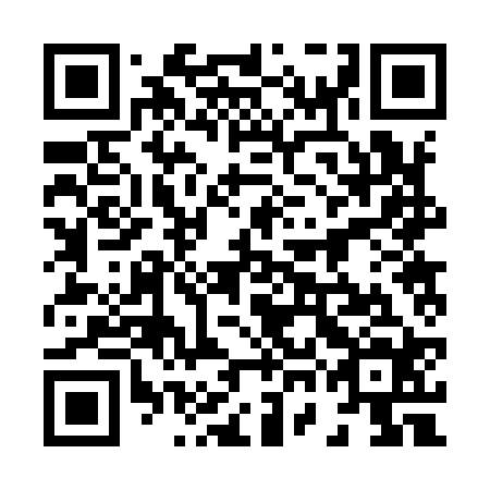 QR code for 87B 924