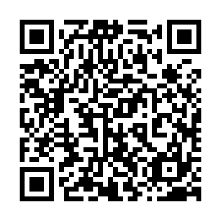 QR code for 87B 937
