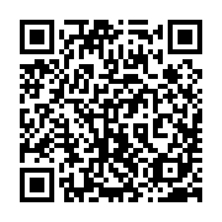 QR code for 87B181