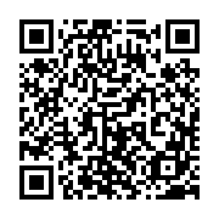 QR code for 87B262