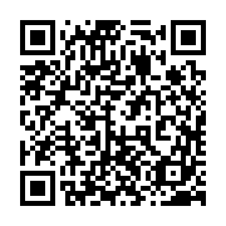 QR code for 87B363