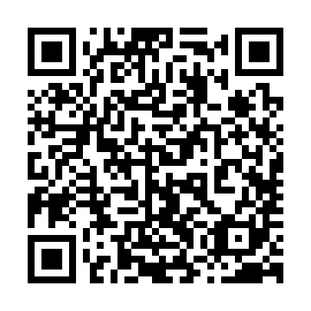 QR code for 87B381