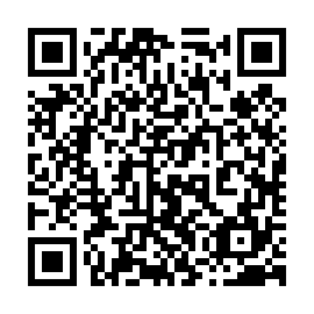 QR code for plate 87B 474