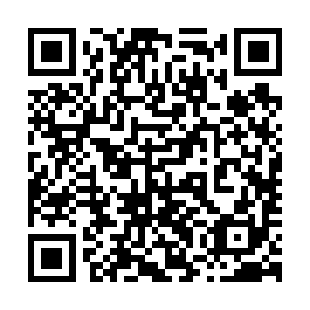 QR code for 87B690
