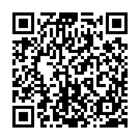 QR code for plate 87B 764