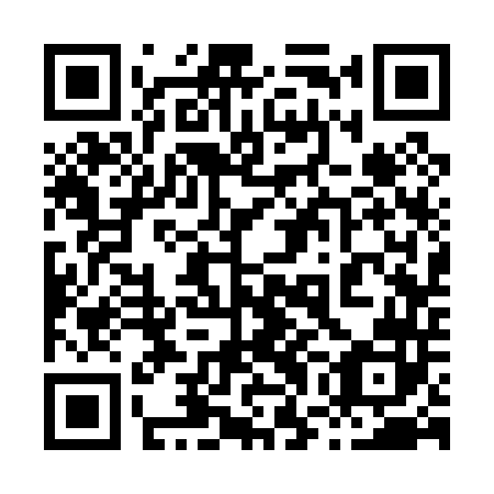QR code for 87C 042