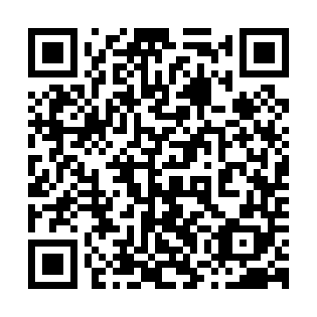 QR code for 87C 048