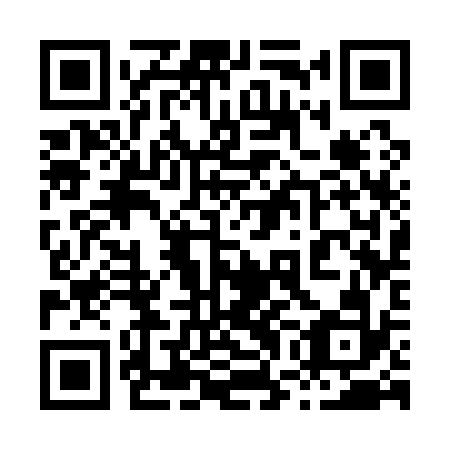 QR code for 87C 132