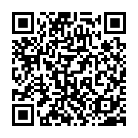 QR code for 87C 331