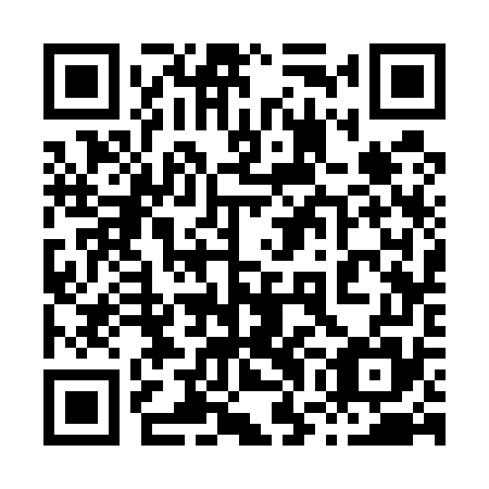 QR code for 87C 575