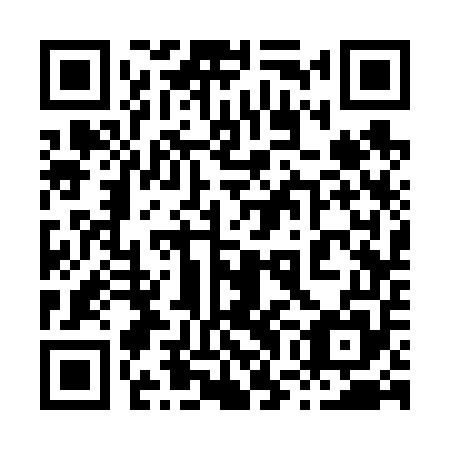 QR code for 87C 655